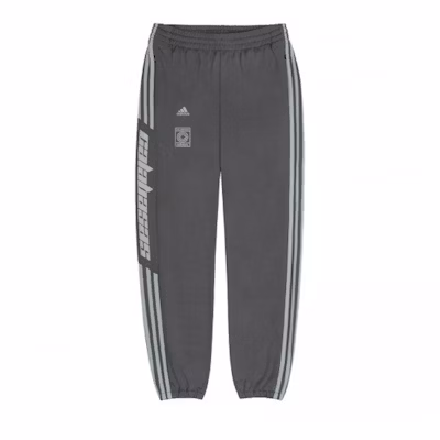 adidas Yeezy Calabasas Track Pants Ink/Wolves Buy adidas Yeezy Calabasas Track Pants Ink/Wolves