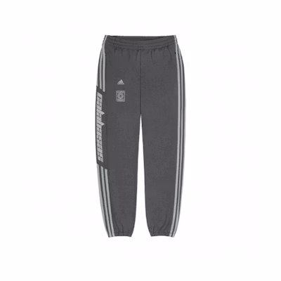 Yeezy Calabasas Track Pants Ink/Wolves
