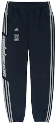 adidas Yeezy Calabasas Track Pants Luna/Wolves Buy adidas Yeezy Calabasas Track Pants Luna/Wolves