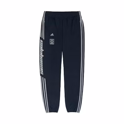 Yeezy Calabasas Track Pants Luna/Wolves