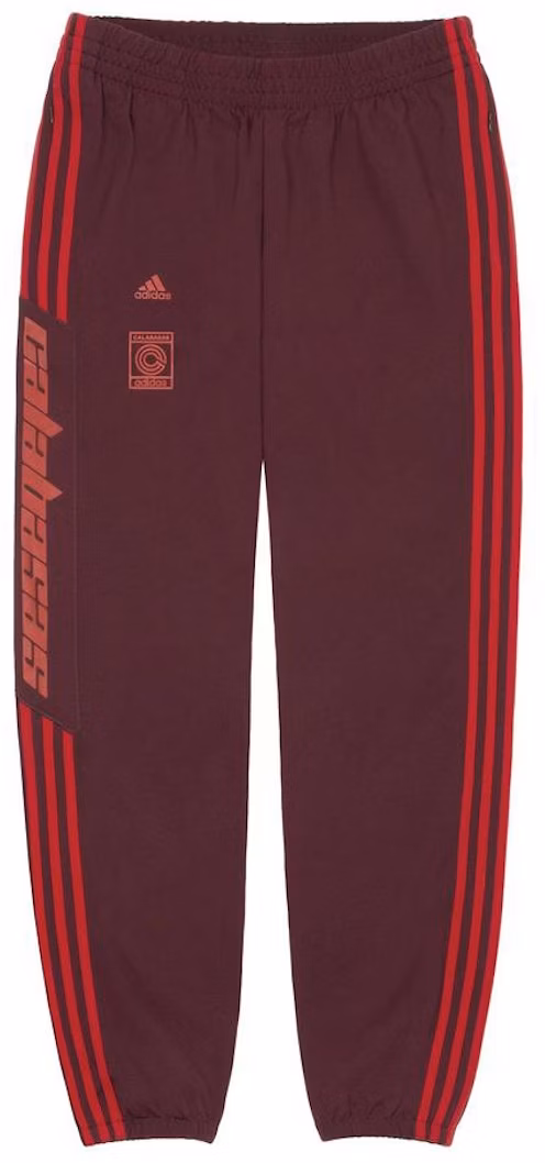 adidas-yeezy-calabasas-track-pants-maroon