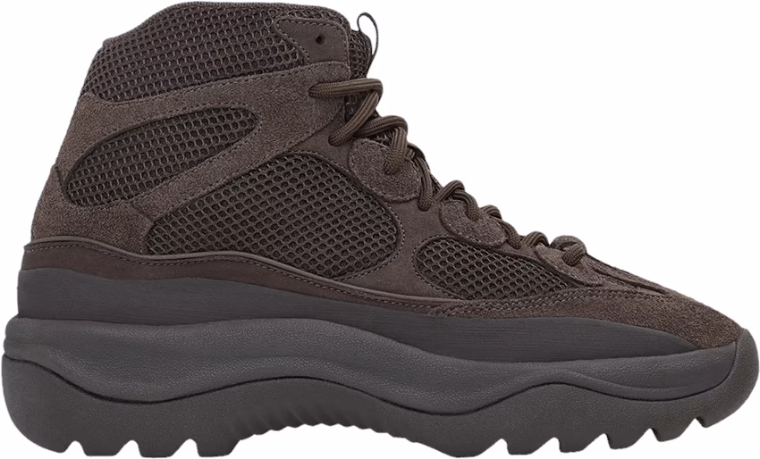 adidas-yeezy-desert-boot-2024-oil-eg-6463-24