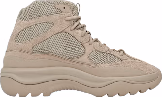 adidas Yeezy Desert Boot 2024 'Rock' EG6462-24 adidas Yeezy Desert Boot 2024 'Rock' EG6462-24