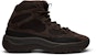 adidas Yeezy Desert Boot 'Oil' EG6463 - Kasut Gurun Yeezy 'Oil'