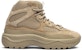 adidas Yeezy Desert Boot 'Rock' EG6462 - Kasut Gurun Yeezy