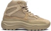 Buy adidas Yeezy Desert Boot 'Rock' EG6462 - Kasut Gurun Yeezy