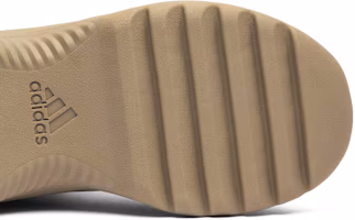 Purchase 阿迪達斯 Yeezy 沙漠靴 'Rock' EG6462