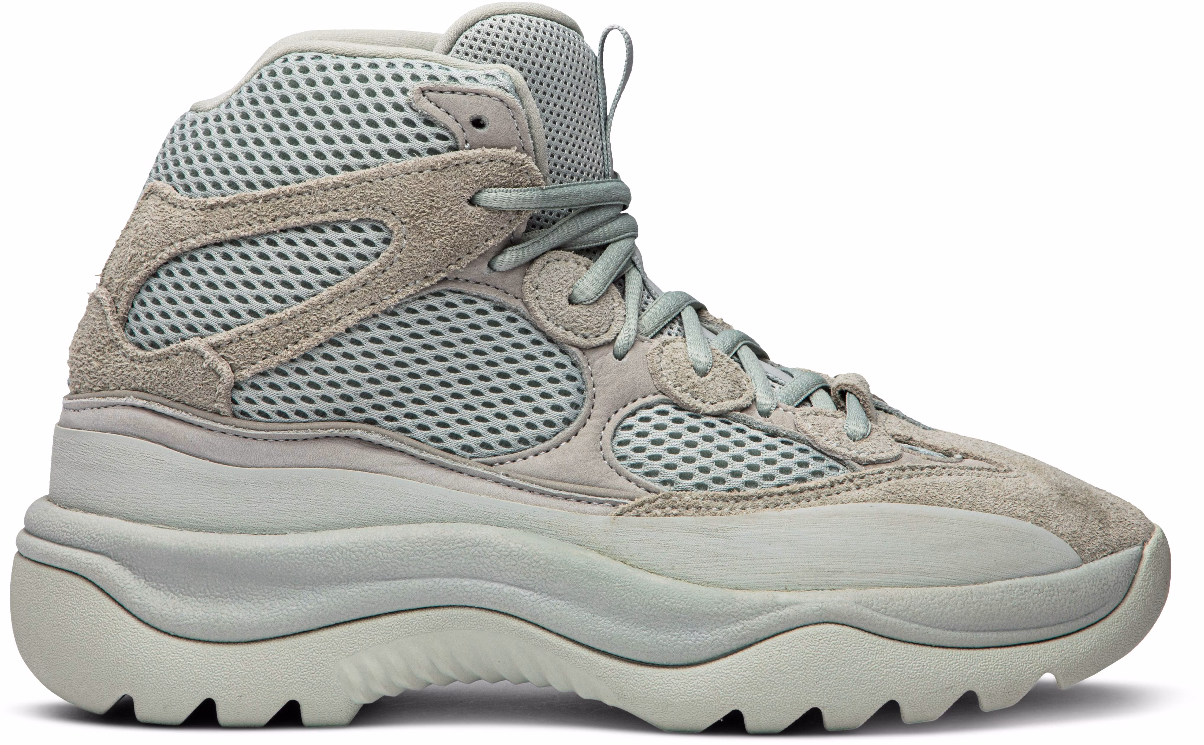 adidas-yeezy-desert-boot-salt