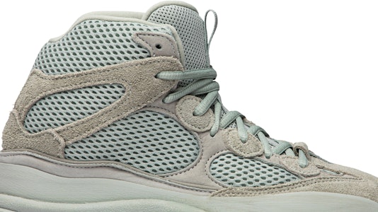 adidas Yeezy Desert Boot 'Salt' Sepatu Pria FV5677 Order adidas Yeezy Desert Boot 'Salt' Sepatu Pria FV5677