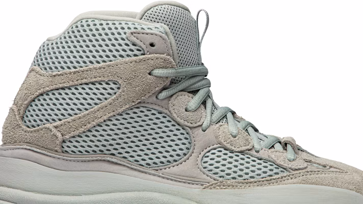 adidas Yeezy Desert Boot 'Salt' FV5677 Order adidas Yeezy Desert Boot 'Salt' FV5677