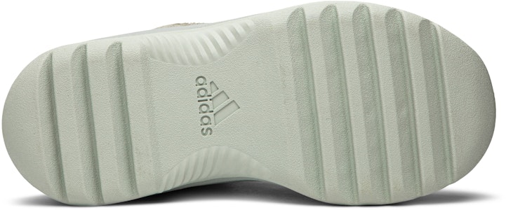 adidas Yeezy Desert Boot 'Salt' Sepatu Pria FV5677 Shop adidas Yeezy Desert Boot 'Salt' Sepatu Pria FV5677