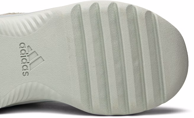 adidas Yeezy Desert Boot 'Salt' FV5677 Purchase adidas Yeezy Desert Boot 'Salt' FV5677