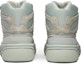 Details for adidas Yeezy Desert Boot 'Salt' FV5677 - Kasut Gurun