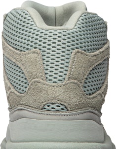 adidas Yeezy Desert Boot 'Salt' Sepatu Pria FV5677 Sizing adidas Yeezy Desert Boot 'Salt' Sepatu Pria FV5677