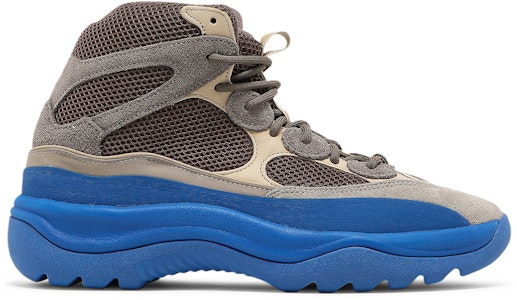adidas Yeezy Desert Boot 'Biru Taupe' GY0374 Buy adidas Yeezy Desert Boot 'Biru Taupe' GY0374