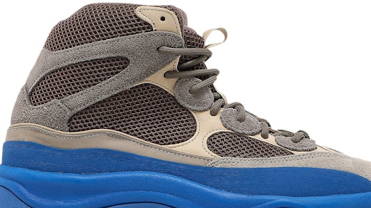 adidas Yeezy Desert Boot 'Biru Taupe' GY0374 Order adidas Yeezy Desert Boot 'Biru Taupe' GY0374
