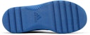 adidas Yeezy Desert Boot 'Taupe Blue' - But Desert Menarik Biru GY0374