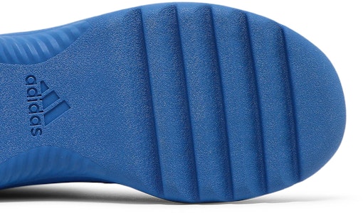 adidas Yeezy Desert Boot 'Biru Taupe' GY0374 Purchase adidas Yeezy Desert Boot 'Biru Taupe' GY0374