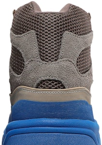 adidas Yeezy Desert Boot 'Biru Taupe' GY0374 Sizing adidas Yeezy Desert Boot 'Biru Taupe' GY0374