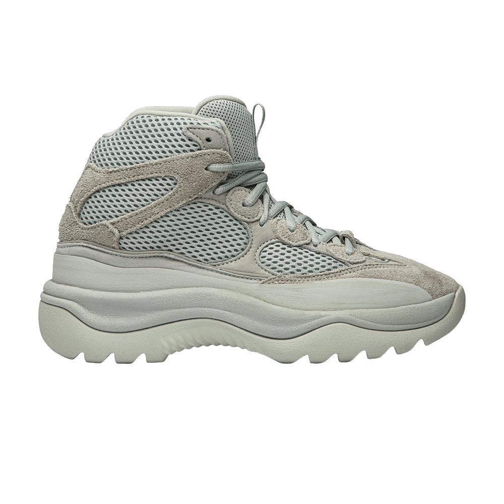 adidas Yeezy Desert Boot Friends & Family 'Salt' FV5677-KW-SEEDING