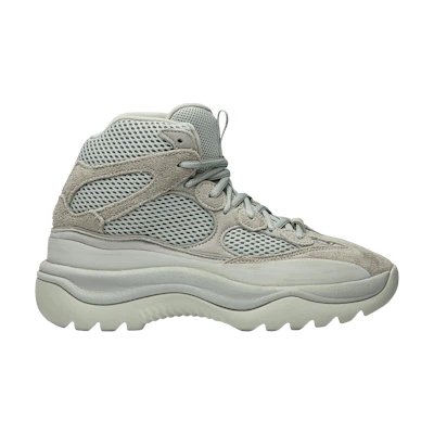 adidas Yeezy Desert Boot Friends & Family 'Salt'