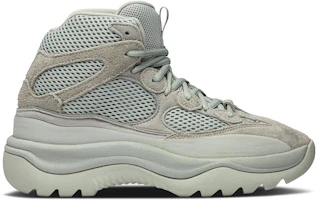 adidas Yeezy Desert Boot Friends & Family 'Salt' FV5677-KW-SEEDING adidas Yeezy Desert Boot Friends & Family 'Salt' FV5677-KW-SEEDING