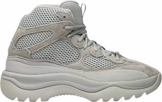 adidas Yeezy Desert Boot Friends & Family 'Salt' FV5677-KW-SEEDING adidas Yeezy Desert Boot Friends & Family 'Salt' FV5677-KW-SEEDING