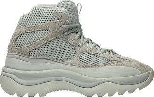 adidas Yeezy Desert Boot Friends & Family 'Salt' FV5677-KW-SEEDING adidas Yeezy Desert Boot Friends & Family 'Salt' FV5677-KW-SEEDING