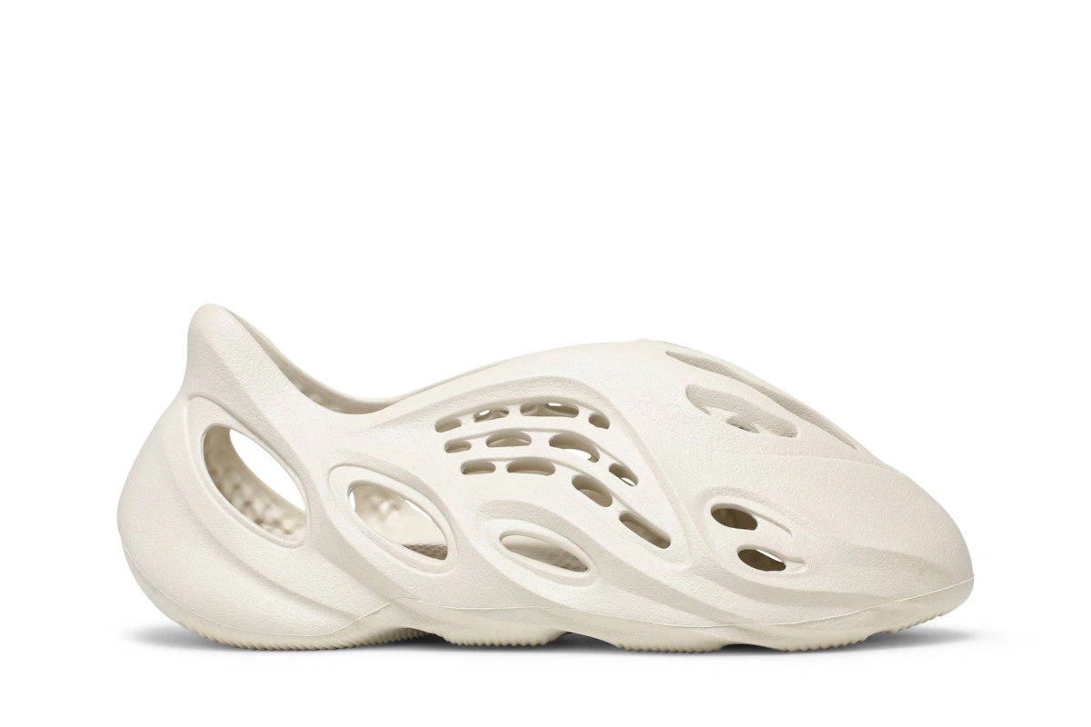 adidas Yeezy Foam Runner 'Ararat' G55486