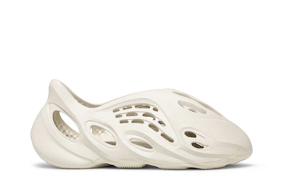 adidas Yeezy Foam Runner 'Ararat' G55486