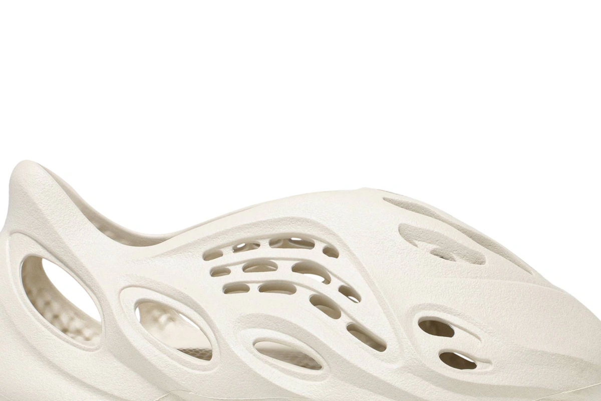 adidas Yeezy Foam Runner 'Ararat' G55486