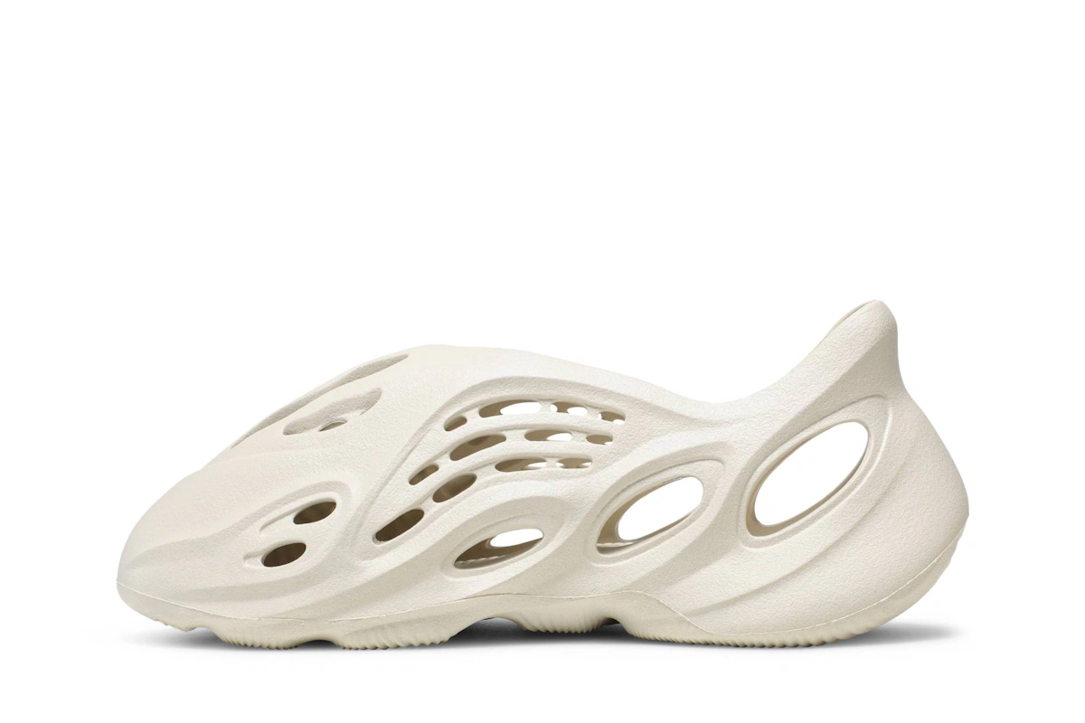 adidas Yeezy Foam Runner 'Ararat' G55486