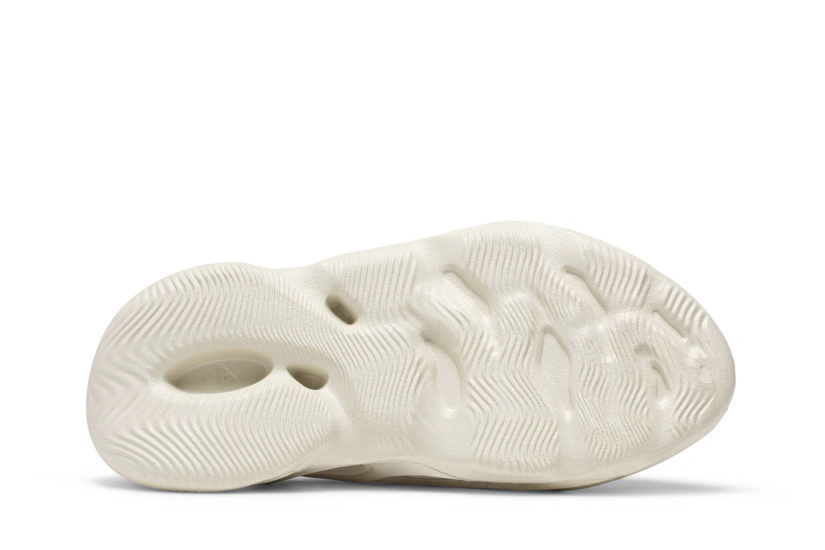 adidas Yeezy Foam Runner 'Ararat' G55486