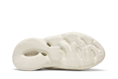 adidas Yeezy Foam Runner 'Ararat' G55486