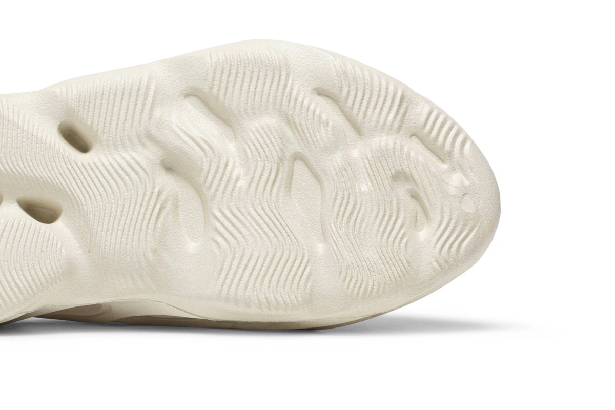 adidas Yeezy Foam Runner 'Ararat' G55486