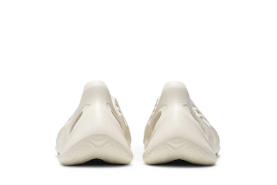 adidas Yeezy Foam Runner 'Ararat' G55486