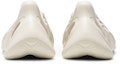 Sizing adidas Yeezy Foam Runner 'Ararat' Lelaki & Wanita Original G55486