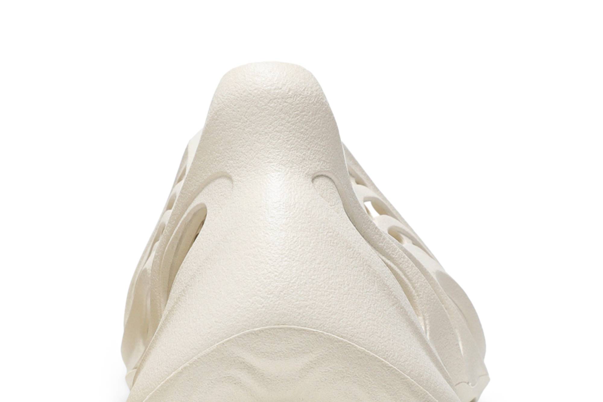 adidas Yeezy Foam Runner Ararat  G55486 Nicesnk