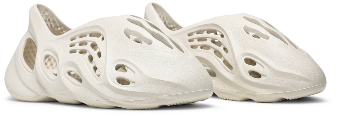 adidas Yeezy Foam Runner 'Ararat' G55486 1