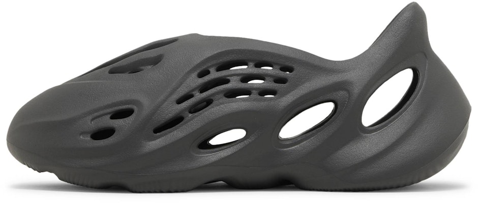 adidas Yeezy Foam Runner 'Carbon' IG5349 - IG5349 - Novelship