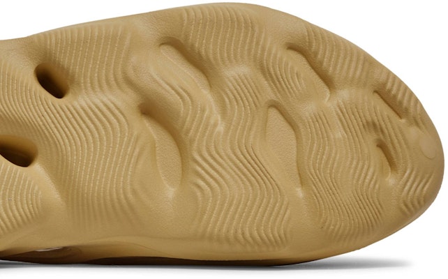 adidas Yeezy Foam Runner 'Desert Sand' GV6843 Purchase adidas Yeezy Foam Runner 'Desert Sand' GV6843