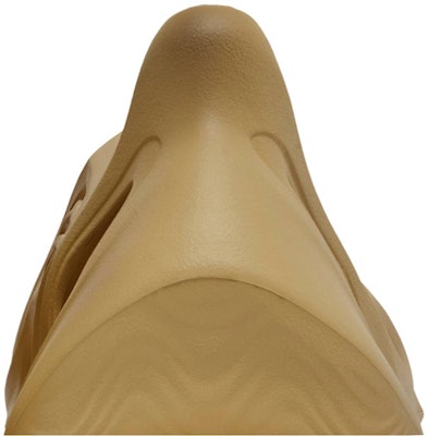 adidas Yeezy Foam Runner 'Desert Sand' GV6843 Sizing adidas Yeezy Foam Runner 'Desert Sand' GV6843