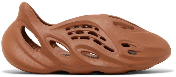 adidas Yeezy Foam Runner 'Flax' 马来西亚 HP5335 Buy adidas Yeezy Foam Runner 'Flax' 马来西亚 HP5335