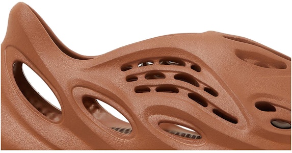 adidas Yeezy Foam Runner 'Flax' 马来西亚 HP5335 Order adidas Yeezy Foam Runner 'Flax' 马来西亚 HP5335