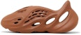 adidas Yeezy Foam Runner 'Flax' 马来西亚 HP5335