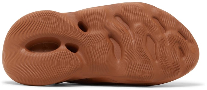 adidas Yeezy Foam Runner 'Flax' 马来西亚 HP5335 Shop adidas Yeezy Foam Runner 'Flax' 马来西亚 HP5335