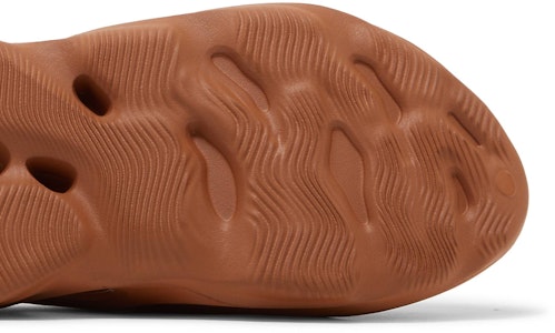 adidas Yeezy Foam Runner 'Flax' 马来西亚 HP5335 Purchase adidas Yeezy Foam Runner 'Flax' 马来西亚 HP5335