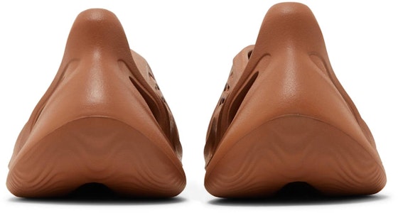 adidas Yeezy Foam Runner 'Flax' 马来西亚 HP5335 Details for adidas Yeezy Foam Runner 'Flax' 马来西亚 HP5335