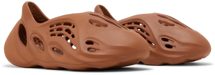 adidas Yeezy Foam Runner 'Flax' 马来西亚 HP5335 Cheap adidas Yeezy Foam Runner 'Flax' 马来西亚 HP5335