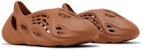 adidas Yeezy Foam Runner 'Flax' 马来西亚 HP5335